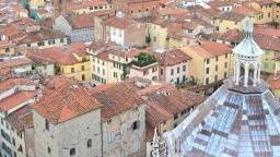 Imu, il Comune incasserà fino a 3,6 milioni