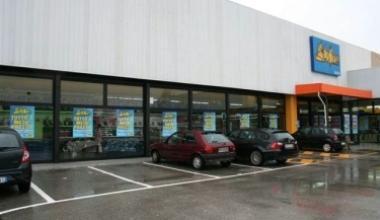 Condotta antisindacale, a giudizio dirigente Stefan