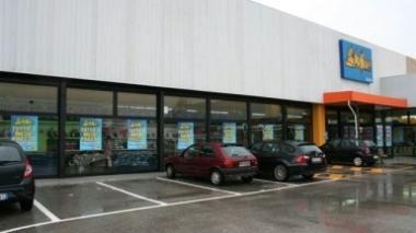 Condotta antisindacale, a giudizio dirigente Stefan