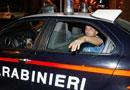 Ventenne arrestato a Migliarino per spaccio
