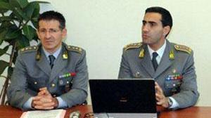 "Lista Falciani", la procura indaga su una ventina di nomi