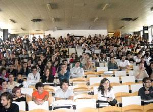 L'Università di Pisa sbarca su iTunes: seminari e lezioni diventano "mobile"