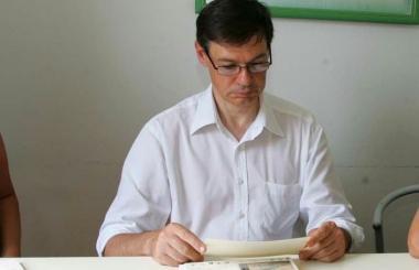 Salasso su scuolabus e mense anche a Cerreto