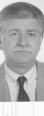 Mario Corradini, il noto commerciante scomparso luned&igrave; 