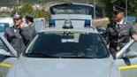 <b>INDAGINE.</b> Finanza di Terni