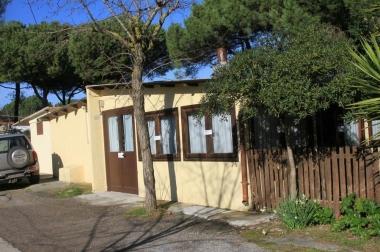 Capannina, il caso non è chiuso Il terreno è tornato al Comune ma ora aspettiamo la Cassazione