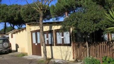 Capannina, il caso non è chiuso Il terreno è tornato al Comune ma ora aspettiamo la Cassazione