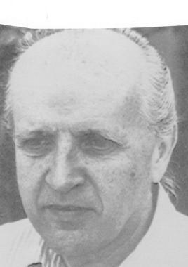 Nino Rota 