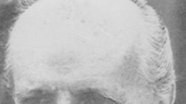 Nino Rota
