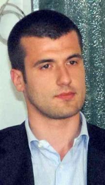 Mazzoni 