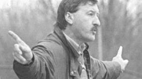 Buffetto, mister del Margine