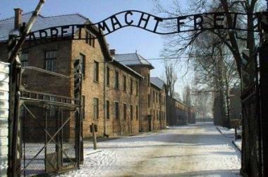 Immagini e testimonianze per trasmettere ai ragazzi il valore della memoria