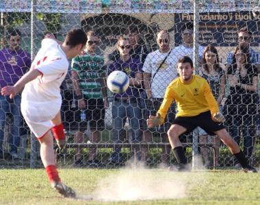 Unazione di gioco 