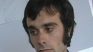Devid Paolini
