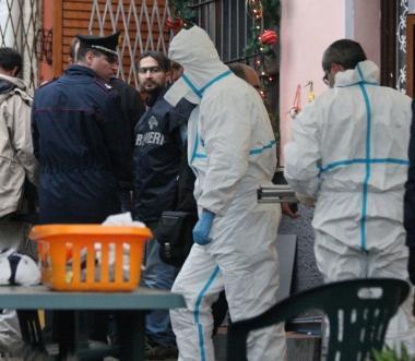 Telecamera, ossidazione bloccata A breve i riscontri dal Racis