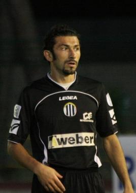 <b>PRESTITO.</b> Longobardi 