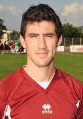 Gabriele Bonsignori 