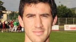 Gabriele Bonsignori