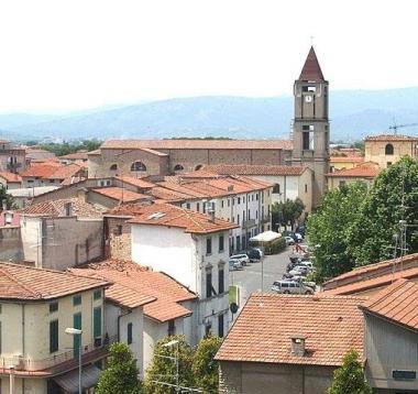 Per i nuovi negozi non ci sarà l'obbligo delle aree di sosta