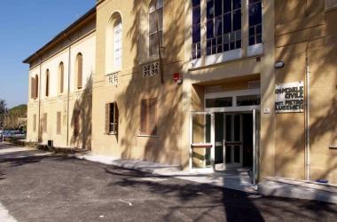 Rester&agrave; definitivamente chiuso lambulatorio pediatrico festivo allex Lucchesi 