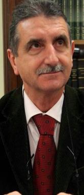 Diego Nocenti (Cna) 