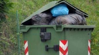 Per molti pontremolesi si profilano supplementi di pagamento della tassa sui rifiuti