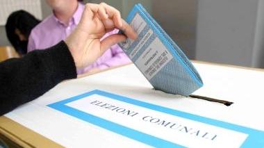 <b>VOTO.</b> Seravezza già in fibrillazione per le comunali di primavera