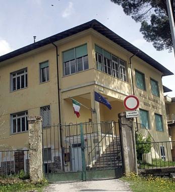 La scuola elementare di Nievole sar&agrave; attiva anche il prossimo anno 