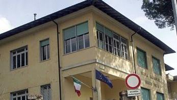 La scuola elementare di Nievole sarà attiva anche il prossimo anno