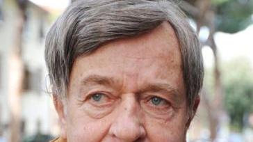 Da sinistra Giancarlo Martini Gioni Bianchi, Andrea Ulivieri e Antonino Cucchetti Sono alcuni dei cittadini che abbiamo intervistato sulla stangata-spazzatura