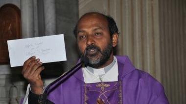 Don Antony