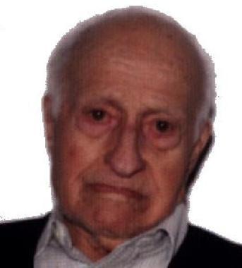 Il mese prossimo avrebbe compiuto 104 anni Oggi il funerale