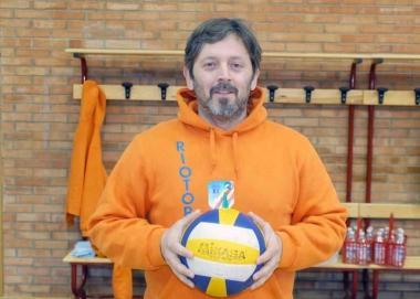 Pallavolo Riotorto in casa contro il modesto San Giuliano