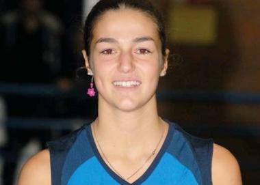 Due Emme a caccia di riscatto col fanalino di coda Follonica