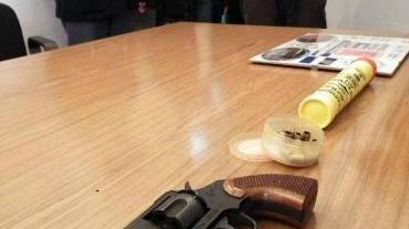 «Aggressione fulminea a cittadini inermi»
