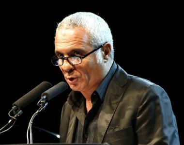Martedì la chiusura, con Giorgio Panariello