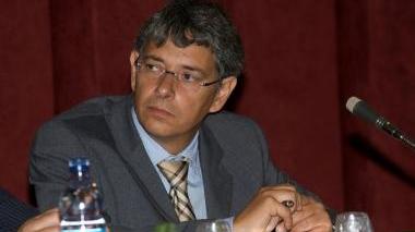 Diego Nocenti (Cna)
