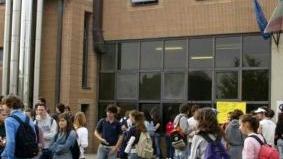 Il liceo scientifico Il Pontormo