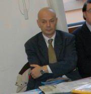 <b>PARTE CIVILE.</b> Giambrone 