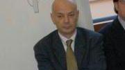 <b>PARTE CIVILE.</b> Giambrone