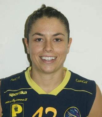<b>PILASTRO. </b>Tessari 
