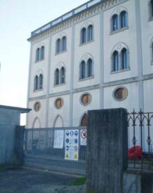 Il Cavanis 