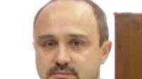 L’avvocato Briganti