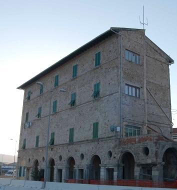 Il Comune vende i suoi palazzi per far quadrare il bilancio