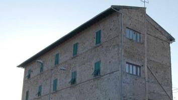 Il Comune vende i suoi palazzi per far quadrare il bilancio