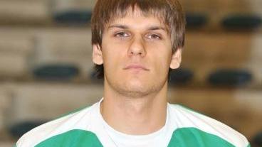Mantas Leonavicius