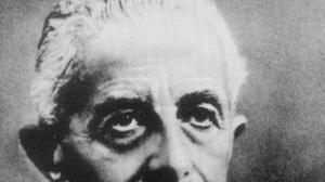 Giuseppe Toniolo