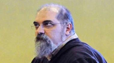 Il commissario Bagnale