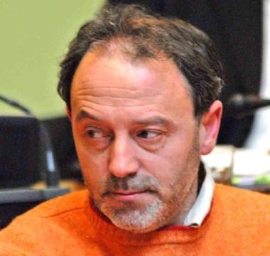 Gabriele Pratesi