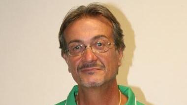 <b>INDIMENTICATO.</b> Andrea Giotto Lucarini